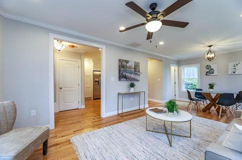 43 Waldo St, Dedham, MA 02026 photo 17