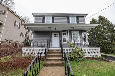 43 Waldo St, Dedham, MA 02026 photo 32