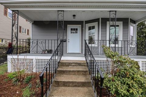 43 Waldo St, Dedham, MA 02026 photo 33