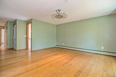 41 Hartford Ave N, Upton, MA 01568 photo 5