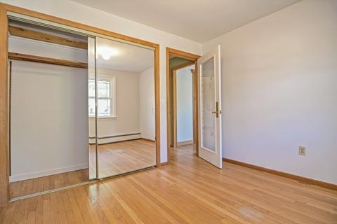 41 Hartford Ave N, Upton, MA 01568 photo 20