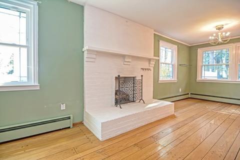 41 Hartford Ave N, Upton, MA 01568 photo 9