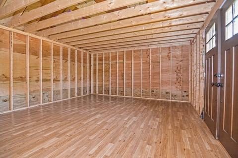 41 Hartford Ave N, Upton, MA 01568 photo 34