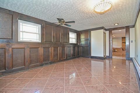 41 Hartford Ave N, Upton, MA 01568 photo 24