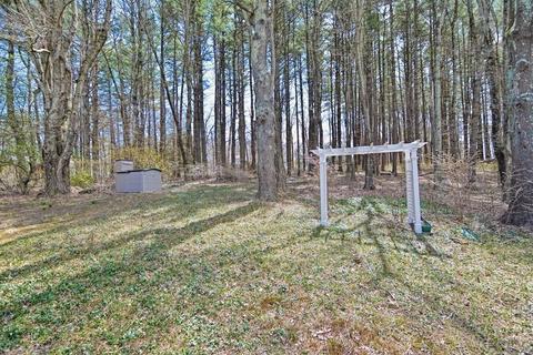 41 Hartford Ave N, Upton, MA 01568 photo 37