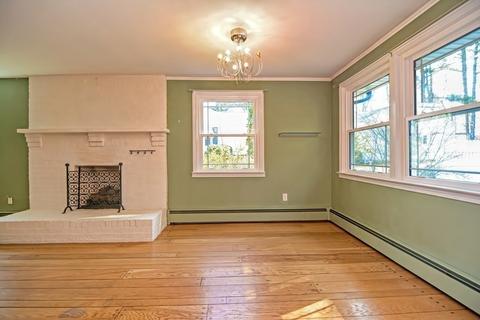 41 Hartford Ave N, Upton, MA 01568 photo 10