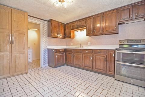 41 Hartford Ave N, Upton, MA 01568 photo 26