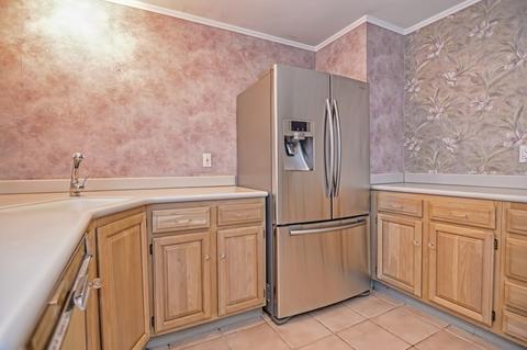 41 Hartford Ave N, Upton, MA 01568 photo 14