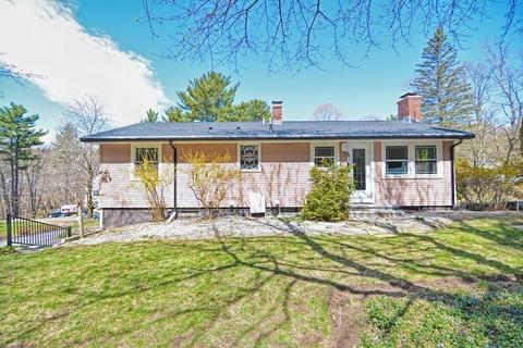 41 Hartford Ave N, Upton, MA 01568 photo 29