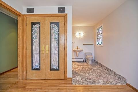 41 Hartford Ave N, Upton, MA 01568 photo 15