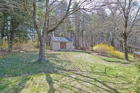 41 Hartford Ave N, Upton, MA 01568 photo 31
