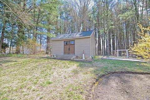 41 Hartford Ave N, Upton, MA 01568 photo 35
