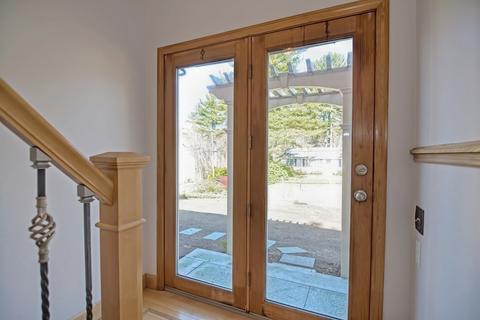 41 Hartford Ave N, Upton, MA 01568 photo 2