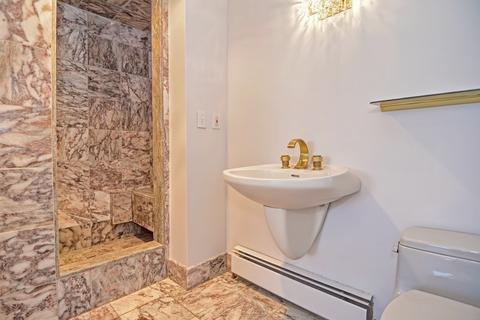 41 Hartford Ave N, Upton, MA 01568 photo 16