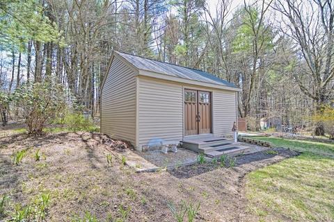 41 Hartford Ave N, Upton, MA 01568 photo 32