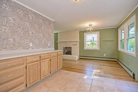 41 Hartford Ave N, Upton, MA 01568 photo 12