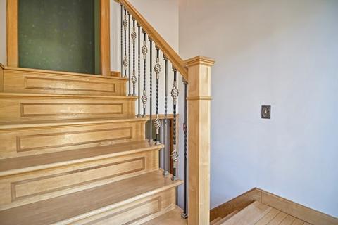 41 Hartford Ave N, Upton, MA 01568 photo 3