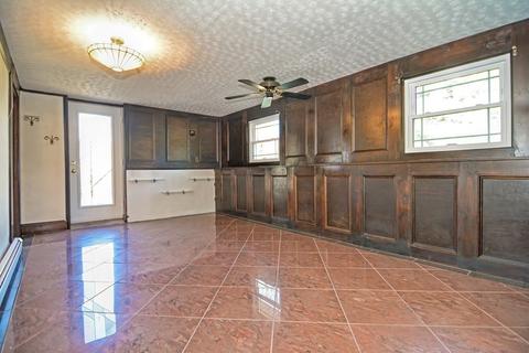 41 Hartford Ave N, Upton, MA 01568 photo 25