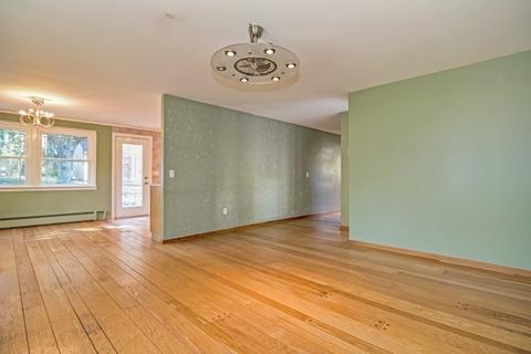 41 Hartford Ave N, Upton, MA 01568 photo 6