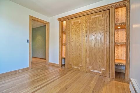 41 Hartford Ave N, Upton, MA 01568 photo 18