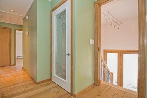 41 Hartford Ave N, Upton, MA 01568 photo 4