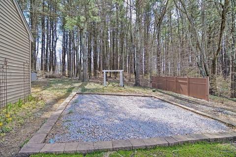 41 Hartford Ave N, Upton, MA 01568 photo 36