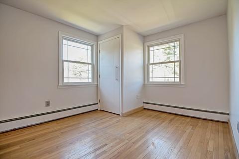 41 Hartford Ave N, Upton, MA 01568 photo 19