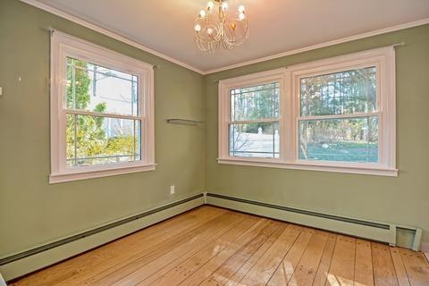 41 Hartford Ave N, Upton, MA 01568 photo 11