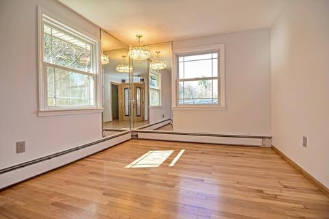 41 Hartford Ave N, Upton, MA 01568 photo 17