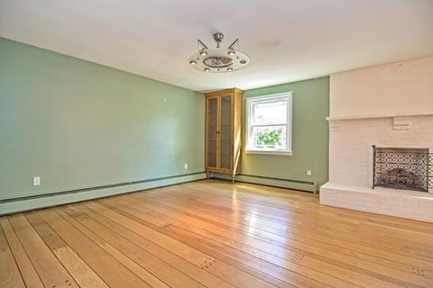 41 Hartford Ave N, Upton, MA 01568 photo 7
