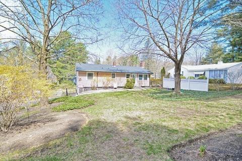 41 Hartford Ave N, Upton, MA 01568 photo 30