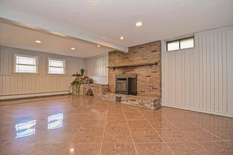 41 Hartford Ave N, Upton, MA 01568 photo 22