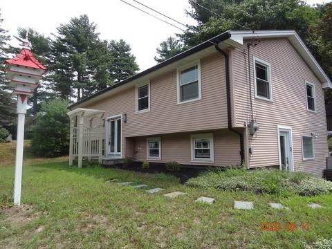 41 Hartford Ave N, Upton, MA 01568 photo 1