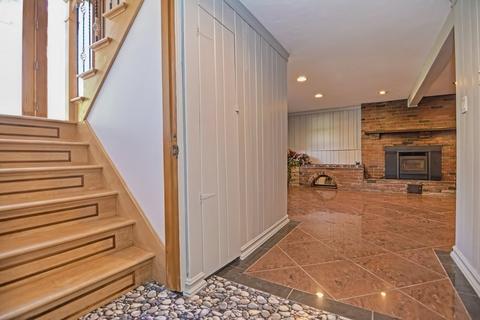 41 Hartford Ave N, Upton, MA 01568 photo 21
