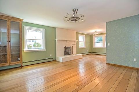 41 Hartford Ave N, Upton, MA 01568 photo 8