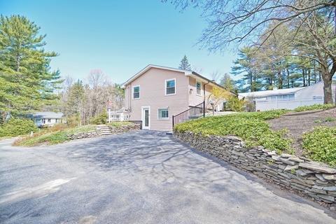 41 Hartford Ave N, Upton, MA 01568 photo 28