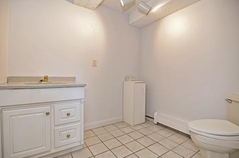 41 Hartford Ave N, Upton, MA 01568 photo 27