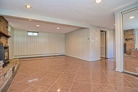 41 Hartford Ave N, Upton, MA 01568 photo 23