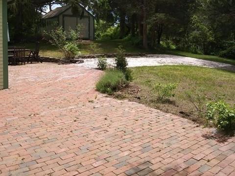 196 Great Neck Rd, Wareham, MA 02571 photo 18