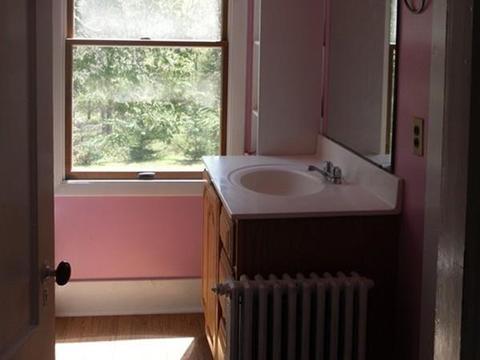 196 Great Neck Rd, Wareham, MA 02571 photo 14