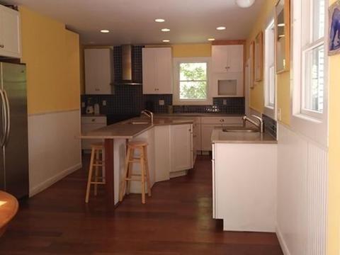196 Great Neck Rd, Wareham, MA 02571 photo 7