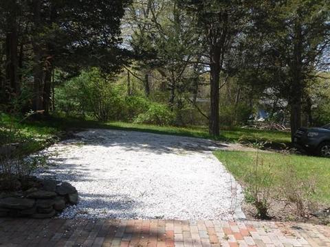196 Great Neck Rd, Wareham, MA 02571 photo 17
