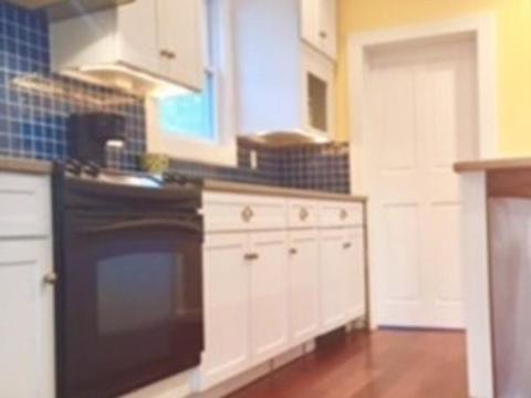 196 Great Neck Rd, Wareham, MA 02571 photo 4