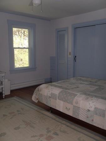 196 Great Neck Rd, Wareham, MA 02571 photo 13