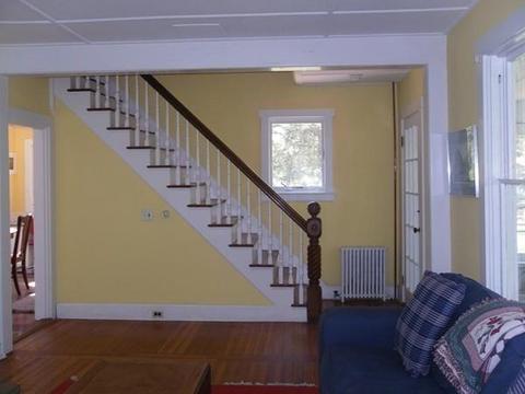 196 Great Neck Rd, Wareham, MA 02571 photo 11