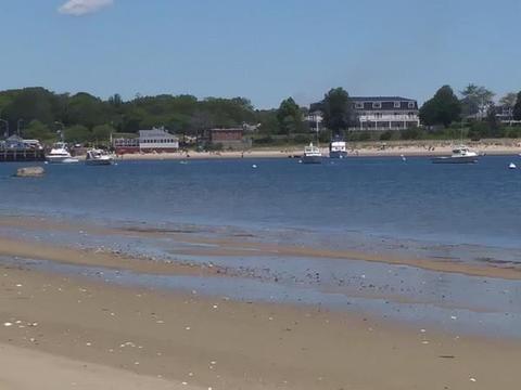 196 Great Neck Rd, Wareham, MA 02571 photo 26