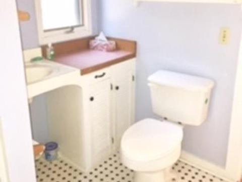 196 Great Neck Rd, Wareham, MA 02571 photo 16
