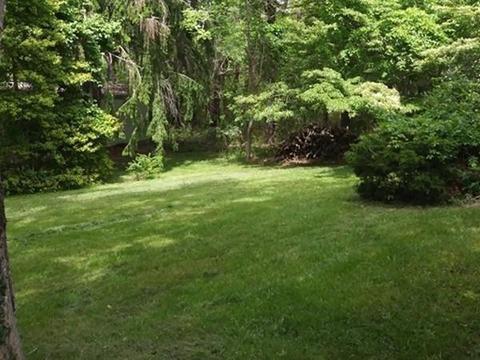 196 Great Neck Rd, Wareham, MA 02571 photo 23