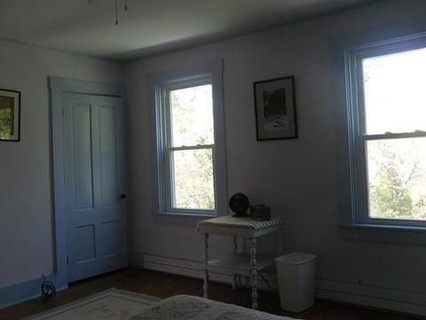 196 Great Neck Rd, Wareham, MA 02571 photo 12