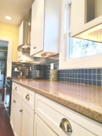 196 Great Neck Rd, Wareham, MA 02571 photo 5